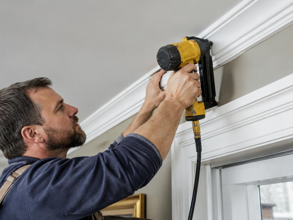 General Home Improvements